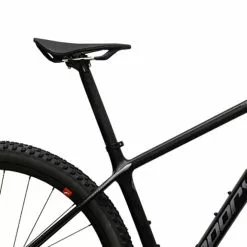 Bicicletta MTB Deporvillage GR920 Carbon 29" Nero Grigio Scuro -Vendite Biciclette MTB dpv c353202104 01 889