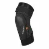 Ginocchiere Endura MT500 Nero -Vendite Biciclette MTB en e1195bk