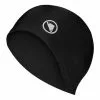 Cappellino Endura FS260 Pro Nero -Vendite Biciclette MTB en e1223bk