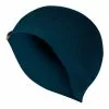 Cappellino Endura BaaBaa Merino II Blu Scuro