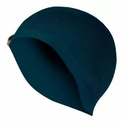 Cappellino Endura BaaBaa Merino II Blu Scuro