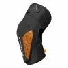 Ginocchiere Endura MT500 D30 Nero Intenso -Vendite Biciclette MTB en e1282bk 001
