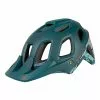 Casco Endura SingleTrack II Verde Bluastro -Vendite Biciclette MTB en e1511gs 001