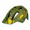 Casco Endura Singletrack MIPS Verde Oliva -Vendite Biciclette MTB en e1552go 001