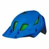 Casco Endura MT500JR Blu Bambini -Vendite Biciclette MTB en e7136ba 001