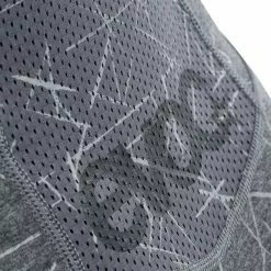 Pettorina Evoc Enduro Grigio 10 Pettorina Evoc Enduro Grigio -Vendite Biciclette MTB evo 20808 c 004