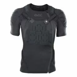 Giacca Di Protezione Evoc Protector Nero