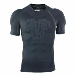 Gilet Protezione Evoc + Nero