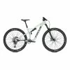 Bicicletta MTB Focus Jam 6.8 29" Grigio-blu
