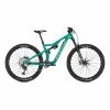 Bicicletta MTB Focus Jam 8.9 29'' Blu -Vendite Biciclette MTB fcd d644013100 c 001