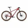 Bicicletta MTB Focus Raven 8.8 29" Rosso -Vendite Biciclette MTB fcd d644019000 c 001