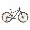 Bicicletta MTB Focus Whistler 3.9 Nero -Vendite Biciclette MTB fcd d644019300 c 001