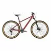 Bicicletta MTB Focus Whistler 3.7 27.5" Rosso 1 Bicicletta MTB Focus Whistler 3.7 27.5" Rosso -Vendite Biciclette MTB fcd d644019320 c 001