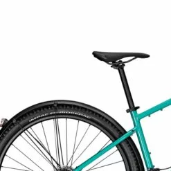 Bicicletta MTB Focus Whistler 3.6 EQP 29" Blu -Vendite Biciclette MTB fcd d644019337 c 001 1
