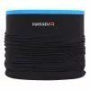 Scaldacollo Finisseur Thermal Nero Blu 2 Scaldacollo Finisseur Thermal Nero Blu -Vendite Biciclette MTB fns c233fw2002 06 001