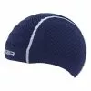 Berretto Finisseur Thermal Knitted Blu -Vendite Biciclette MTB fns c233fw2101 03 001
