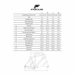 Bicicletta MTB Focus Thron 6.8 EQP 29" Grigio -Vendite Biciclette MTB focus electrica mtb thron 6.8 eqp st v3