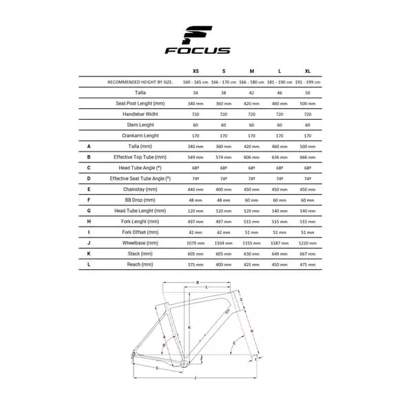 Bicicletta MTB Focus Whistler 3.6 29" Grigio 8 Bicicletta MTB Focus Whistler 3.6 29" Grigio - immagine 6