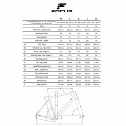 Bicicletta MTB Focus Whistler 3.6 EQP 29" Blu -Vendite Biciclette MTB focus mtb whistler 3.7 st v2