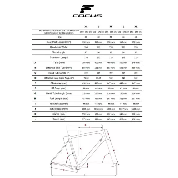 Bicicletta MTB Focus Whistler 3.6 EQP 27.5" Grigio-blu 6 Bicicletta MTB Focus Whistler 3.6 EQP 27.5" Grigio-blu - immagine 4