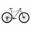 Bicicletta MTB Fuji Nevada 29" 1.3 Beige -Vendite Biciclette MTB fu 11212153717 c 001