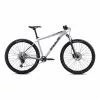 Bicicletta MTB Fuji Nevada 29" 1.3 Argento