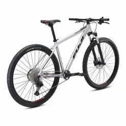 Bicicletta MTB Fuji Nevada 29" 1.3 Argento -Vendite Biciclette MTB fu 11212163817 c 003