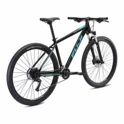 Bicicletta MTB Fuji Nevada 29" 1.5 Nero -Vendite Biciclette MTB fu 11212173917 c 003