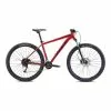 Bicicletta MTB Fuji Nevada 29" 1.5 Rosso -Vendite Biciclette MTB fu 11212184017 c 001