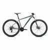 Bicicletta MTB Fuji Nevada 29" 1.9 Blu -Vendite Biciclette MTB fu 11212214317 c 001 1