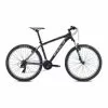 Bicicletta MTB Fuji Nevada 29" 1.9 Nero 2 Bicicletta MTB Fuji Nevada 29" 1.9 Nero -Vendite Biciclette MTB fu 11212296813 c 001