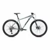 Bicicletta MTB Fuji Nevada 29" 1.0 LTD Grigio 2 Bicicletta MTB Fuji Nevada 29" 1.0 LTD Grigio -Vendite Biciclette MTB fu 11212420417 c 001