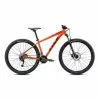 Bicicletta MTB Fuji Nevada 29" 3.0 LTD Arancione -Vendite Biciclette MTB fu 11212440617 c 001