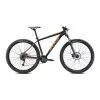 Bicicletta MTB Fuji Nevada 29" 3.0 LTD Nero 1 Bicicletta MTB Fuji Nevada 29" 3.0 LTD Nero -Vendite Biciclette MTB fu 11212440717 c 001