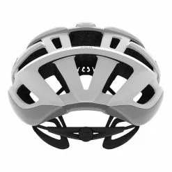 Casco Giro Agilis Bianco Mate 11 Casco Giro Agilis Bianco Mate -Vendite Biciclette MTB gi 108.20223 c 003