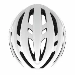 Casco Giro Agilis Bianco Mate 12 Casco Giro Agilis Bianco Mate -Vendite Biciclette MTB gi 108.20223 c 004