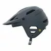 Casco Giro Tyrant MIPS Grigio Titanio Opaco