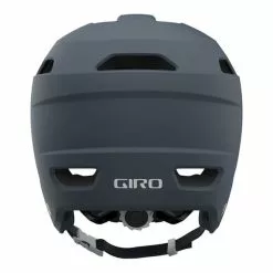 Casco Giro Tyrant MIPS Grigio Titanio Opaco -Vendite Biciclette MTB gi 108.21409 c 003