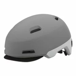 Casco Giro Sutton MIPS Grigio Opaco