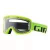 Maschera Giro Tempo MTB Verde Lime 2 Maschera Giro Tempo MTB Verde Lime -Vendite Biciclette MTB gi 109.00543
