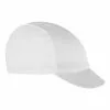 Cappellino Giro SPF 30 Ultralight Bianco -Vendite Biciclette MTB gi 114.19385