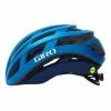 Casco Giro Helios Spherical Blu-grigio -Vendite Biciclette MTB gi 7140314 c 001