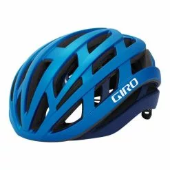 Casco Giro Helios Spherical Blu-grigio -Vendite Biciclette MTB gi 7140314 c 002