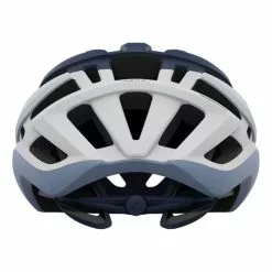 Casco Giro Agilis Blu Bianco Donna -Vendite Biciclette MTB gi 7140733 c 003