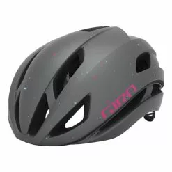 Casco Giro Scamp Multicolor Bambini -Vendite Biciclette MTB gi 7141922 c 001