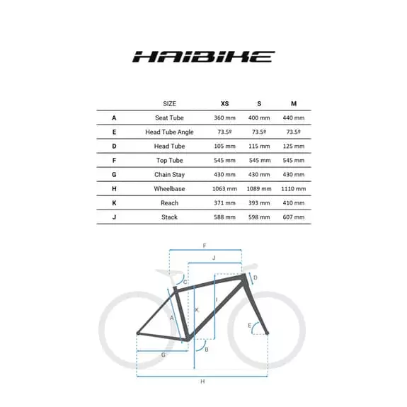 Bicicletta MTB Haibike Seet 9 27.5" Rosso - immagine 2