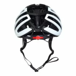 Casco Hebo Core Bianco Pallido -Vendite Biciclette MTB hbo hb0503 b 003