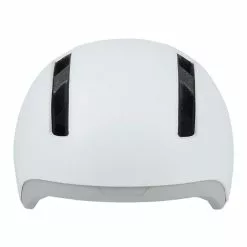 Casco HJC Calido Bianco Opaco Argento -Vendite Biciclette MTB hjc 814123 c 004