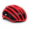 Casco Kask Valegro Rosso