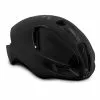 Casco Kask Utopia WG11 Nero Opaco